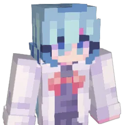 neonelle_
