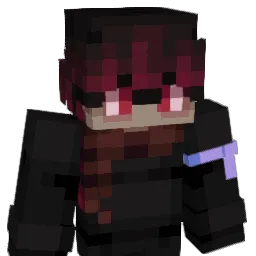Llama_Bazaan's skin