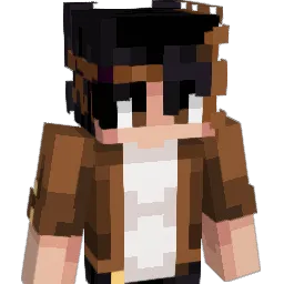 ZeiqS's skin
