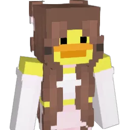 teototenn's skin