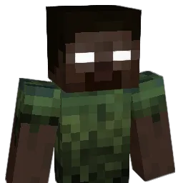 b62er's Minecraft skin