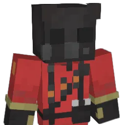 TeddyTellsTales