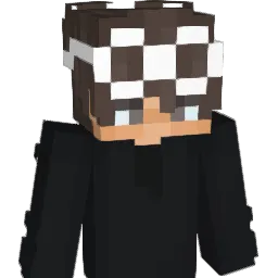 Rudyyaboy's skin