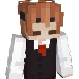 Luxintris's skin