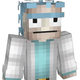 Sereez