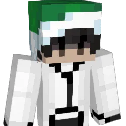 Starzide's skin