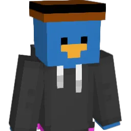 swagyaah's skin