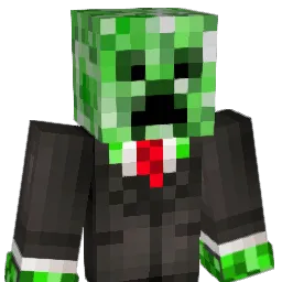 b6eft's Minecraft skin