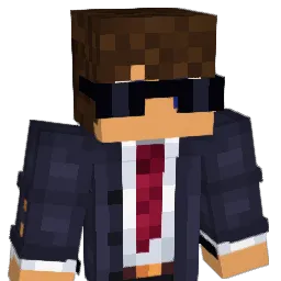 MichaXen's skin