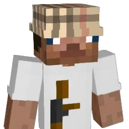 3p0ts's skin