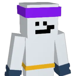 PoloTheDon