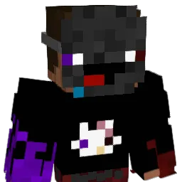 WeeGezaRektt's skin