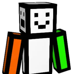 ThatDaniPerson