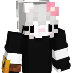 b09_9's skin