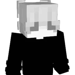 Grxnns's skin
