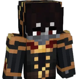 ZomBeeX's skin