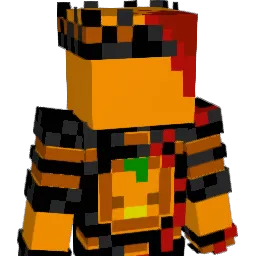 B0BRT_'s skin