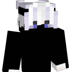 zellywowstar's skin