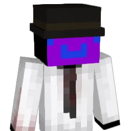 pearlww's skin