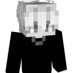 icyav_'s skin