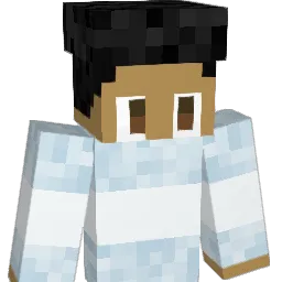 joskii_