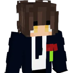 Iconic_Frosty's skin