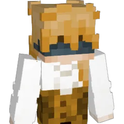 azxarl's skin