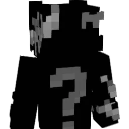 Fraudchester's skin