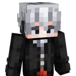 NotedHere's skin