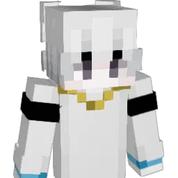 yNooah's skin