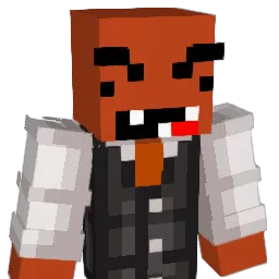 BroImATable's skin