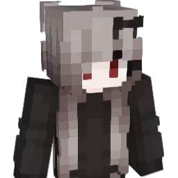 Rost_shadow's skin