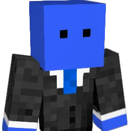 NotTelegram's skin