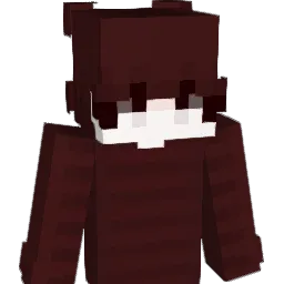MiniiSeba09's skin