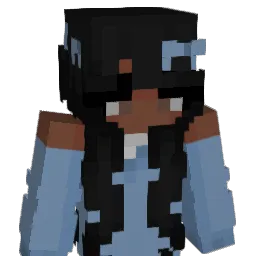 HybridFv's skin