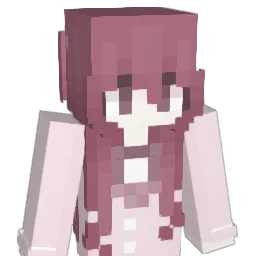 velae