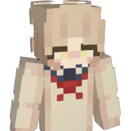 sbeto7u7's skin