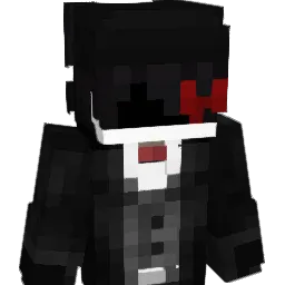 RazerWire_'s skin
