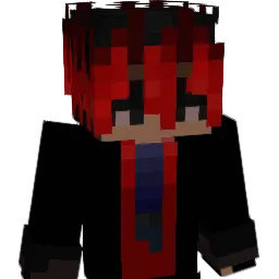 _NoTime's skin