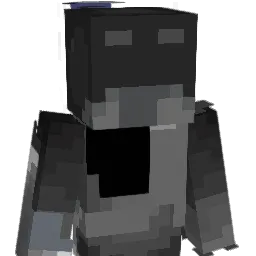 MidTier0's skin
