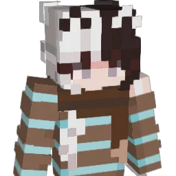 VioletMeows's skin