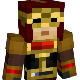 MurlocEmperor
