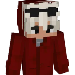 Devnzoy