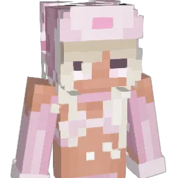 b8e