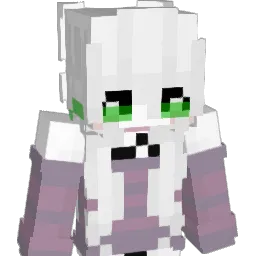 b8gg