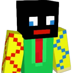 SirAgent009's skin