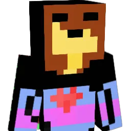 itamarboom's skin