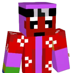 hamm1ng_'s skin