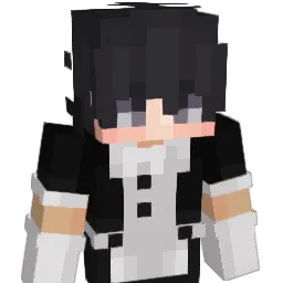 FreakyZombiy's skin