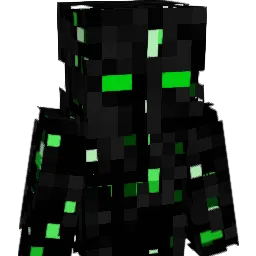 Thereadpanda2011's skin